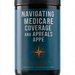 Navigation Medicare Publishing Health Safety Law eBook-0