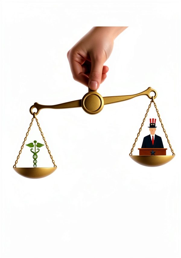 Health Safety Law eBook English Kindle Unlimited-0