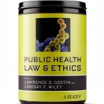 University of California Press Health Law eBook 3rd Edition-0