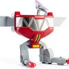 Mighty Morphin Power Rangers Pterodactyl Dinozord Action-1