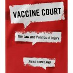 NYU Press Health Law eBook English Language Kindle Edition-0