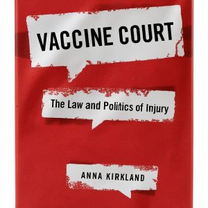 NYU Press Health Law eBook English Language Kindle Edition-0