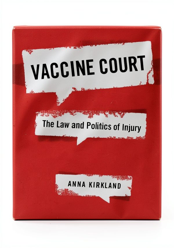 NYU Press Health Law eBook English Language Kindle Edition-0