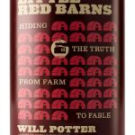 City Lights Publishers Kindle Book Agriculture Food Policy-0