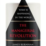 Lume Books Kindle eBook Capitalism Labor Relations English-0