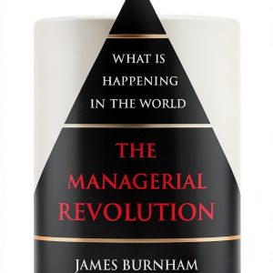 Lume Books Kindle eBook Capitalism Labor Relations English-0