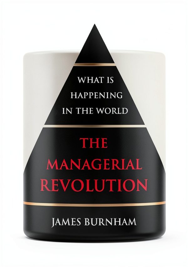 Lume Books Kindle eBook Capitalism Labor Relations English-0