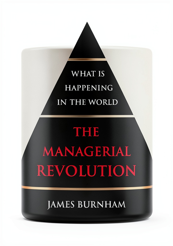 Kindle eBook open on a device showing capitalism content