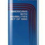 Health Safety Law eBook English Kindle Unlimited-0