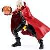Jazwares My Hero Academia Action Figure Poseable Collectible-4