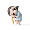 POP MART Nyota I Am the Seasons Blind Box Figures Collection-3