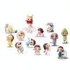 POP MART Nyota I Am the Seasons Blind Box Figures Collection-6