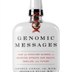 HarperOne Genetics eBook Health Law Kindle Store English-0