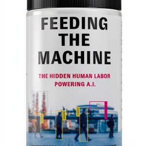 Bloomsbury Labor Industrial Relations Kindle Book English-0