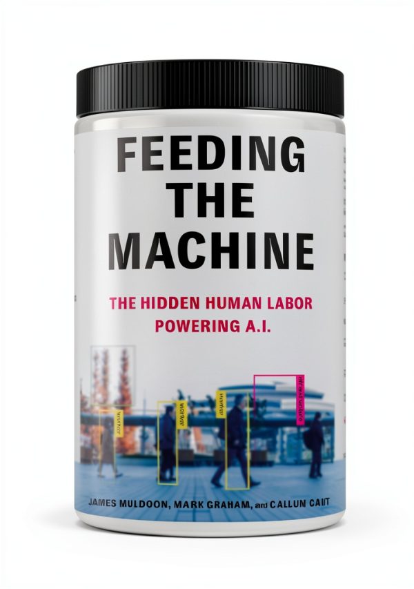 Bloomsbury Labor Industrial Relations Kindle Book English-0