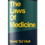 Health Safety Law eBook English Kindle Store-0