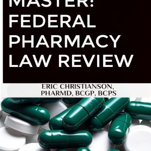 Health Safety Law eBook English Kindle Store 74 Pages-0
