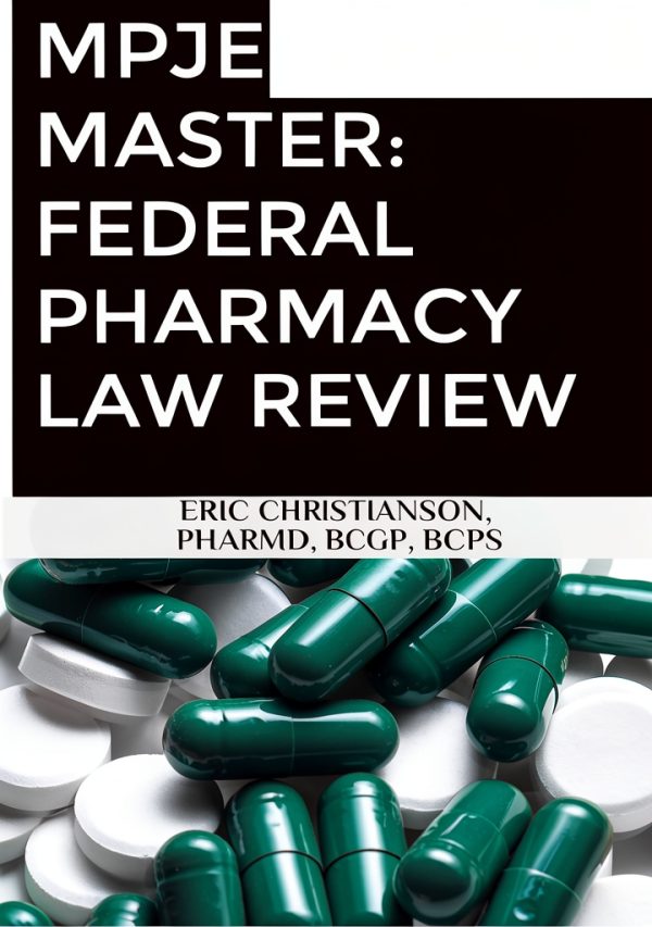 Health Safety Law eBook English Kindle Store 74 Pages-0