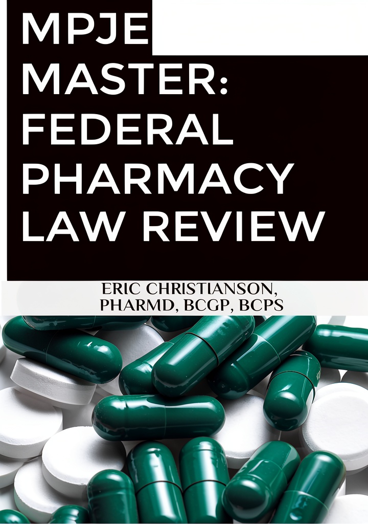 'Health Safety Law eBook displayed on a Kindle device'