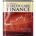 Jones Bartlett Learning Health Law eBook 9th Edition-0