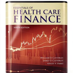 Jones Bartlett Learning Health Law eBook 9th Edition-0