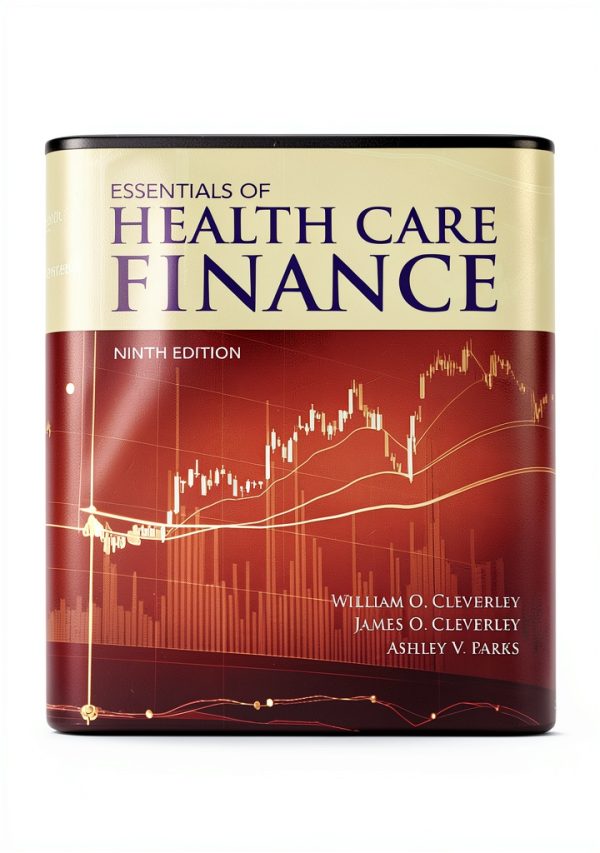 Jones Bartlett Learning Health Law eBook 9th Edition-0