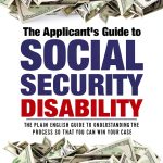 Health Safety Law eBook English Kindle Store 174 Pages-0
