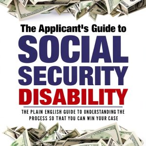 Health Safety Law eBook English Kindle Store 174 Pages-0