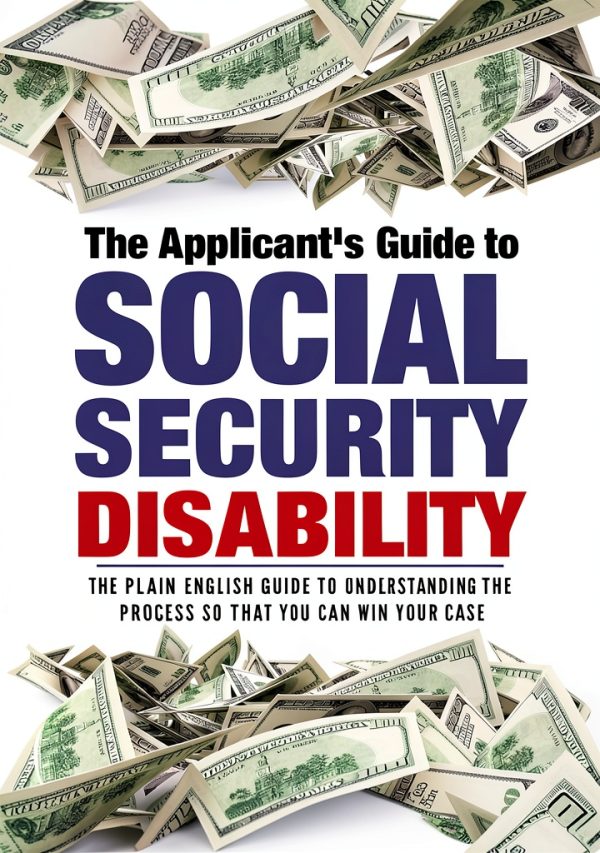 Health Safety Law eBook English Kindle Store 174 Pages-0
