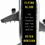 Anchor Kindle Book Labor Relations Aviation Industry-0