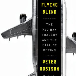 Anchor Kindle Book Labor Relations Aviation Industry-0