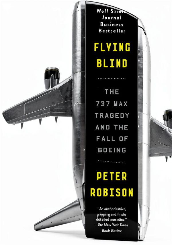Anchor Kindle Book Labor Relations Aviation Industry-0