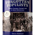 Mission Point Press Labor Industrial Relations Kindle Book-0