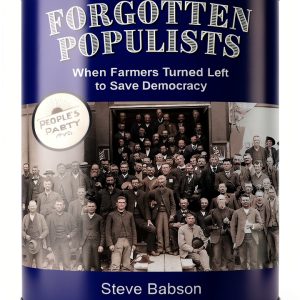 Mission Point Press Labor Industrial Relations Kindle Book-0