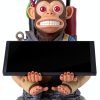 Call of Duty Monkey Bomb PVC Figure Collectible Display-2
