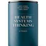 Jones Bartlett Learning Health Law eBook Kindle Edition-0