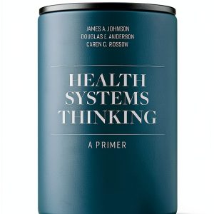 Jones Bartlett Learning Health Law eBook Kindle Edition-0