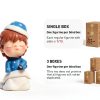 POP MART Hirono The Other One Figures Collectible Toys-4