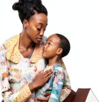 Schwartz Wade Childrens Book Homelessness Poverty Stories-0