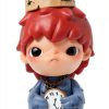 POP MART Hirono The Other One Figures Collectible Toys-8