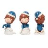 POP MART Hirono The Other One Figures Collectible Toys-3