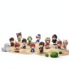 POP MART Hirono The Other One Figures Collectible Toys-5