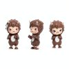POP MART Hirono The Other One Figures Collectible Toys-2