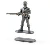 Everready Army Men 36 Pack Green Toy Figures Kids-3