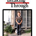 Clarion Books B003K16PM8 1st Edition English Kindle-0