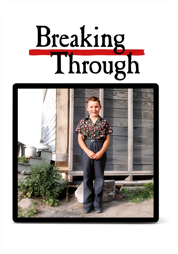A child reading a Kindle e-book