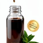 Hair Beauty & Fashion Skincare Guide by K.D. Evans Kindle eBook-0