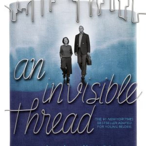 Simon & Schuster Books for Young Readers Kindle Edition-0