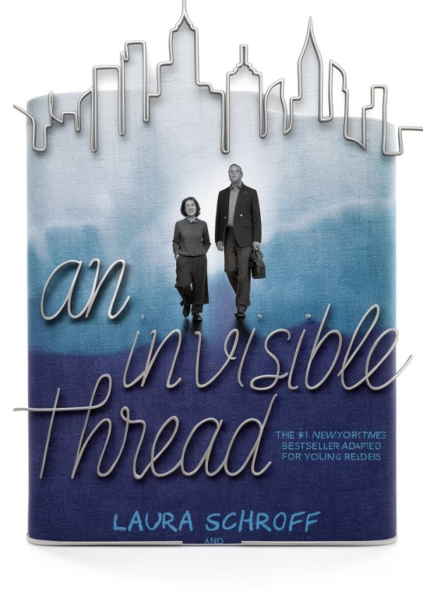 Simon & Schuster Books for Young Readers Kindle Edition-0