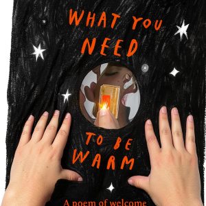 Children's Homelessness Books by Quill Tree Books-0